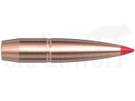 .257 / 6,5 mm 112 gr / 7,3 g Hornady CX Geschosse 50 Stück