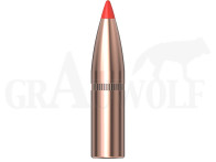 .257 / 6,53 mm 117 gr / 7,6 g Hornady SST Geschosse 100 Stück