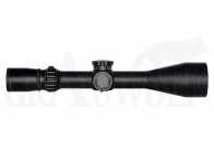 March 2,5-25-42 Zielfernrohr Tactical Absehen MTR-5 beleuchtet