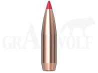 .264 / 6,5 mm 120 gr / 7,8 g Hornady ELD-Match Geschosse 100 Stück