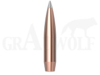 .264 / 6,5 mm 153 gr / 9,9 g Hornady A-Tip Match Geschosse 100 Stück