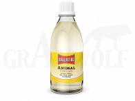 Ballistol Animal Pflegeöl für Hunde 100 ml