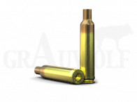 .270 Weatherby Magnum Peterson Hülsen 50 Stück