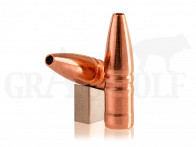 .375 / 9,5 mm 270 gr / 17,5 g Lehigh Defense Controlled Fracturing Geschosse 50 Stück