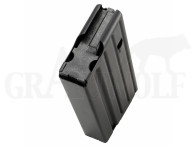 Duramag AR-Magazin 10 Schuss .308 Win./6,5mm Creedmoor
