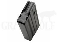 Duramag AR-Magazin 10 Schuss .308 Win./6,5mm Creedmoor