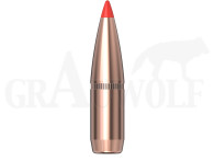 .277 / 7 mm 130 gr / 8,4 g Hornady SST Geschosse 100 Stück
