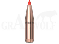 .270 / 7 mm 140 gr / 9,1 g Hornady SST Geschosse 100 Stück