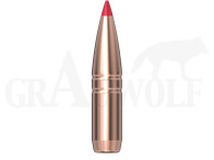 .277 / 7 mm 130 gr / 8,4 g Hornady CX Geschosse 50 Stück