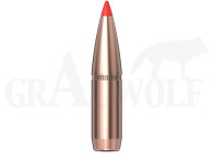 .270 / 7 mm 150 gr / 9,7 g Hornady SST Geschosse 100 Stück