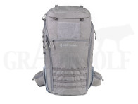 Bergara Rucksack EDC 25 Grau