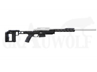 Akila ACSR700 Chassis Schaft aus 6082 T6 für Bergara B14