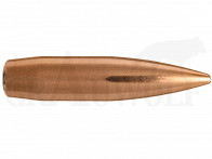 .277 / 7 mm 140 gr / 9,1 g Berger HPBT VLD-Hunt Geschosse 100 Stück