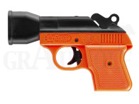 Record B1S Signalpistole