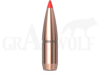 .284 / 7 mm 139 gr / 9,0 g Hornady SST Geschosse 100 Stück