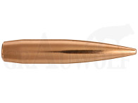 .284 / 7 mm 180 gr / 11,7 g Berger HPBT Hybrid Target Geschosse 1500 Stück