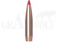 .284 / 7 mm 175 gr / 11,3 g Hornady ELD-X Geschosse 100 Stück