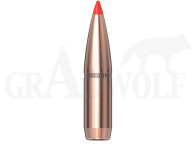 .284 / 7 mm 162 gr / 10,5 g Hornady SST Geschosse 100 Stück