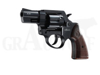 Röhm RG 89 Gas und Signalrevolver 9 mm Knall 6-schüssig