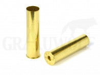 28 Kaliber 2,4" Magtech Schrothülsen Messing 25 Stück