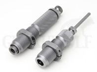 8,6 Blackout Hornady Custom Grade Matrizensatz