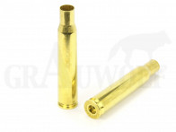 .30-06 Springfield Norma Hülsen 50 Stück