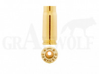 .30 Mauser / 7,63 mm Mauser Starline Hülsen 50 Stück