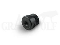 Triebel (3000132) Kopfteil M18x1 / M6