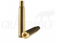 .30-06 Springfield Starline Hülsen 100 Stück