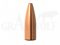 .204 / 5 mm 26 gr / 1,7 g Barnes Varmint Grenade Geschosse 100 Stück