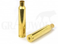 .300 PRC Norma Hülsen 50 Stück