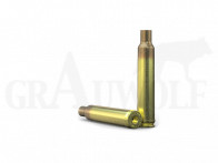 .300 Weatherby Magnum Peterson Hülsen 50 Stück