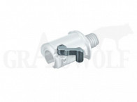 Recknagel (30100-0001) Hebel Standard Schlösschensicherung