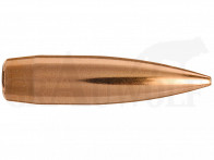 .308 / 7,62 mm 175 gr / 11,3 g Berger HPBT Tactical OTM Geschosse 100 Stück