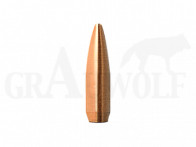 .224 / 5,6 mm 69 gr / 4,4 g Barnes Match Burner HP BT Geschosse 100 Stück