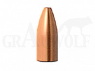 .224 / 5,6 mm 30 gr / 1,9 g Barnes Varmint Grenade FRAN Geschosse 250 Stück