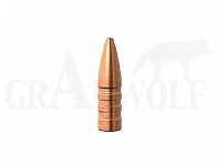 .224 / 5,6 mm 55 gr / 3,6 g Barnes TSX Triple Schock FB Geschosse 50 Stück