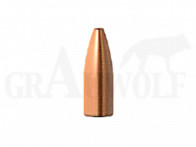 .224 / 5,6 mm 36 gr / 2,3 g Barnes Varmint Grenade FRAN HP Geschosse 100 Stück