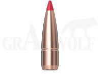 .308 / 7,62 mm 110 gr / 7,1 g Hornady CX Geschosse 50 Stück