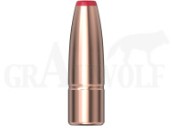 .308 / 7,62 mm 125 gr / 8,5 g Hornady ECX Geschosse 50 Stück