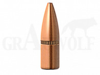 .277 / 7 mm 85 gr / 5,5 g Barnes MPG FB Geschosse 100 Stück 