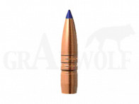 .277 / 7 mm 129 gr / 8,4 g Barnes LRX Long-Range BT Geschosse 50 Stück