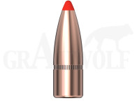 .308 / 7,62 mm 135 gr / 8,8 g Hornady FTX Geschosse 100 Stück