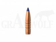*TestPack* .277 / 7 mm 130 gr / 8,4 g Barnes TTSX Geschosse 15 Stück