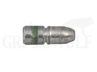 .309 / 7,85 mm 150 gr / 9,7 g Balleurope Blei Semi Rundkopf Geschosse 500 Stück