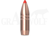 .308 / 7,62 mm 140 gr / 9,1 g Hornady Monoflex Geschosse für .30-30 50 Stück