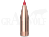 .308 / 7,62 mm 155 gr / 10,0 g Hornady ELD-Match Geschosse 100 Stück