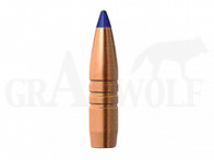 .308 / 7,62 mm 175 gr / 11,3 g Barnes LRX Long-Range BT Geschosse 50 Stück