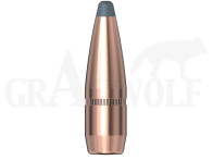 .308 / 7,62 mm 150 gr / 9,7 g Hornady InterLock Boattail 100 Stück