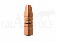 .308 / 7,62 mm (.30-30) 150 gr / 9,7 g Barnes TSX FNFB (.30-30 Winchester) Geschosse 50 Stück